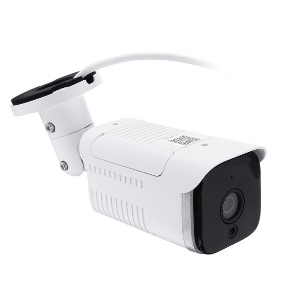 200W HD 1080P Wifi IP Camera Home Smart Camera Two Way Audio IP65 Waterproof TuyaSmart APP 200W HD 1080P Wifi IP Camera Home Smart Camera Two Way Audio IP65 Waterproof TuyaSmart APP