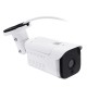 200W HD 1080P Wifi IP Camera Home Smart Camera Two Way Audio IP65 Waterproof TuyaSmart APP 200W HD 1080P Wifi IP Camera Home Smart Camera Two Way Audio IP65 Waterproof TuyaSmart APP