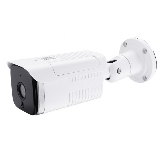 200W HD 1080P Wifi IP Camera Home Smart Camera Two Way Audio IP65 Waterproof TuyaSmart APP 200W HD 1080P Wifi IP Camera Home Smart Camera Two Way Audio IP65 Waterproof TuyaSmart APP