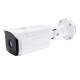 200W HD 1080P Wifi IP Camera Home Smart Camera Two Way Audio IP65 Waterproof TuyaSmart APP