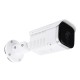 200W HD 1080P Wifi IP Camera Home Smart Camera Two Way Audio IP65 Waterproof TuyaSmart APP 200W HD 1080P Wifi IP Camera Home Smart Camera Two Way Audio IP65 Waterproof TuyaSmart APP