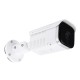 200W HD 1080P Wifi IP Camera Home Smart Camera Two Way Audio IP65 Waterproof TuyaSmart APP