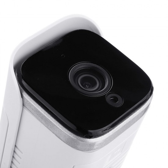 200W HD 1080P Wifi IP Camera Home Smart Camera Two Way Audio IP65 Waterproof TuyaSmart APP 200W HD 1080P Wifi IP Camera Home Smart Camera Two Way Audio IP65 Waterproof TuyaSmart APP