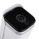 200W HD 1080P Wifi IP Camera Home Smart Camera Two Way Audio IP65 Waterproof TuyaSmart APP 200W HD 1080P Wifi IP Camera Home Smart Camera Two Way Audio IP65 Waterproof TuyaSmart APP
