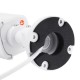 200W HD 1080P Wifi IP Camera Home Smart Camera Two Way Audio IP65 Waterproof TuyaSmart APP 200W HD 1080P Wifi IP Camera Home Smart Camera Two Way Audio IP65 Waterproof TuyaSmart APP
