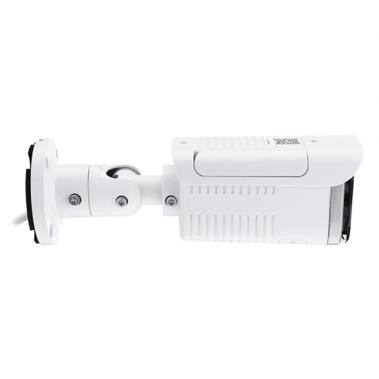200W HD 1080P Wifi IP Camera Home Smart Camera Two Way Audio IP65 Waterproof TuyaSmart APP 200W HD 1080P Wifi IP Camera Home Smart Camera Two Way Audio IP65 Waterproof TuyaSmart APP