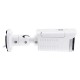200W HD 1080P Wifi IP Camera Home Smart Camera Two Way Audio IP65 Waterproof TuyaSmart APP 200W HD 1080P Wifi IP Camera Home Smart Camera Two Way Audio IP65 Waterproof TuyaSmart APP