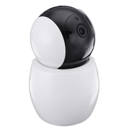 200W HD 1080P Wifi IP Camera Home Smart Camera Two Way Audio TuyaSmart APP 200W HD 1080P Wifi IP Camera Home Smart Camera Two Way Audio TuyaSmart APP