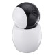 200W HD 1080P Wifi IP Camera Home Smart Camera Two Way Audio TuyaSmart APP 200W HD 1080P Wifi IP Camera Home Smart Camera Two Way Audio TuyaSmart APP