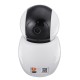 200W HD 1080P Wifi IP Camera Home Smart Camera Two Way Audio TuyaSmart APP 200W HD 1080P Wifi IP Camera Home Smart Camera Two Way Audio TuyaSmart APP