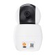 200W HD 1080P Wifi IP Camera Home Smart Camera Two Way Audio TuyaSmart APP 200W HD 1080P Wifi IP Camera Home Smart Camera Two Way Audio TuyaSmart APP