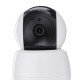 200W HD 1080P Wifi IP Camera Home Smart Camera Two Way Audio TuyaSmart APP 200W HD 1080P Wifi IP Camera Home Smart Camera Two Way Audio TuyaSmart APP
