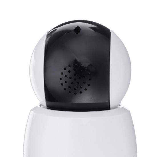 200W HD 1080P Wifi IP Camera Home Smart Camera Two Way Audio TuyaSmart APP 200W HD 1080P Wifi IP Camera Home Smart Camera Two Way Audio TuyaSmart APP