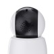 200W HD 1080P Wifi IP Camera Home Smart Camera Two Way Audio TuyaSmart APP 200W HD 1080P Wifi IP Camera Home Smart Camera Two Way Audio TuyaSmart APP