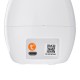 200W HD 1080P Wifi IP Camera Home Smart Camera Two Way Audio TuyaSmart APP 200W HD 1080P Wifi IP Camera Home Smart Camera Two Way Audio TuyaSmart APP