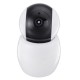 200W HD 1080P Wifi IP Camera Home Smart Camera Two Way Audio TuyaSmart APP 200W HD 1080P Wifi IP Camera Home Smart Camera Two Way Audio TuyaSmart APP