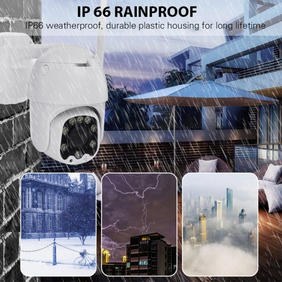 20X Zoom HD 1080P 200W IP Camera PTZ Network HD Surveillance Camera Wireless Phone Remote Rotary Dome Camera 20X Zoom HD 1080P 200W IP Camera PTZ Network HD Surveillance Camera Wireless Phone Remote Rotary Dome Camera