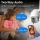 21 Globe Machine IP Camera Metal Double Shell 1080P 2MP Maximum Support TF Card 128G Night Vision Camera 21 Globe Machine IP Camera Metal Double Shell 1080P 2MP Maximum Support TF Card 128G Night Vision Camera
