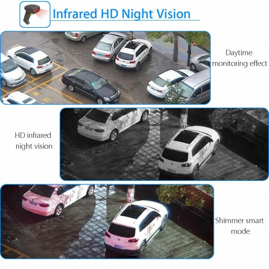 24 LED WIFI IP Camera HD 1080P Wireless Dome Speed Camera IP66 Waterproof Night Vision Camera 24 LED WIFI IP Camera HD 1080P Wireless Dome Speed Camera IP66 Waterproof Night Vision Camera
