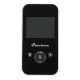 2.4 inch Wireless Video Baby Monitors Security Camera Night Vision Temperature Monitoring 2.4 inch Wireless Video Baby Monitors Security Camera Night Vision Temperature Monitoring