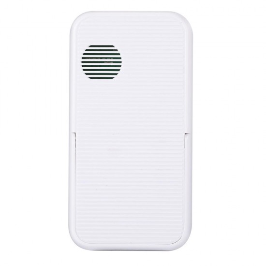 2.4 inch Wireless Video Baby Monitors Security Camera Night Vision Temperature Monitoring 2.4 inch Wireless Video Baby Monitors Security Camera Night Vision Temperature Monitoring