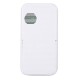 2.4 inch Wireless Video Baby Monitors Security Camera Night Vision Temperature Monitoring 2.4 inch Wireless Video Baby Monitors Security Camera Night Vision Temperature Monitoring