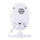 2.4 inch Wireless Video Baby Monitors Security Camera Night Vision Temperature Monitoring 2.4 inch Wireless Video Baby Monitors Security Camera Night Vision Temperature Monitoring