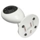 2.4inch 2.4G Wireless Baby Digital Audio Video Monitor Camera Night Vision Viewer Two-way Talk Temperature Monitor 2.4inch 2.4G Wireless Baby Digital Audio Video Monitor Camera Night Vision Viewer Two-way Talk Temperature Monitor
