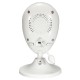 2.4inch 2.4G Wireless Baby Digital Audio Video Monitor Camera Night Vision Viewer Two-way Talk Temperature Monitor 2.4inch 2.4G Wireless Baby Digital Audio Video Monitor Camera Night Vision Viewer Two-way Talk Temperature Monitor