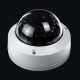 2MP POE IP Dome Camera 1080P Waterproof IP67 Night Vision IR30m Outdoor Security