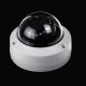 2MP POE IP Dome Camera 1080P Waterproof IP67 Night Vision IR30m Outdoor Security 2MP POE IP Dome Camera 1080P Waterproof IP67 Night Vision IR30m Outdoor Security