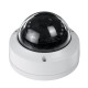 2MP POE IP Dome Camera 1080P Waterproof IP67 Night Vision IR30m Outdoor Security