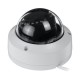 2MP POE IP Dome Camera 1080P Waterproof IP67 Night Vision IR30m Outdoor Security 2MP POE IP Dome Camera 1080P Waterproof IP67 Night Vision IR30m Outdoor Security