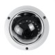 2MP POE IP Dome Camera 1080P Waterproof IP67 Night Vision IR30m Outdoor Security 2MP POE IP Dome Camera 1080P Waterproof IP67 Night Vision IR30m Outdoor Security
