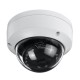 2MP POE IP Dome Camera 1080P Waterproof IP67 Night Vision IR30m Outdoor Security 2MP POE IP Dome Camera 1080P Waterproof IP67 Night Vision IR30m Outdoor Security