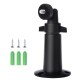 3 Pack Security Wall Mount Bracket for Arlo Camera Adjustable Indoor Outdoor 3 Pack Security Wall Mount Bracket for Arlo Camera Adjustable Indoor Outdoor