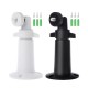 3 Pack Security Wall Mount Bracket for Arlo Camera Adjustable Indoor Outdoor 3 Pack Security Wall Mount Bracket for Arlo Camera Adjustable Indoor Outdoor