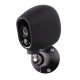 3 Pack Security Wall Mount Bracket for Arlo Camera Adjustable Indoor Outdoor 3 Pack Security Wall Mount Bracket for Arlo Camera Adjustable Indoor Outdoor