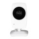3.2 inch LCD Baby Monitor Nanny Temperature Monitoring Lullaby 2 Way Audio IR Night Vision Security Temperature Camera IP Camera 3.2 inch LCD Baby Monitor Nanny Temperature Monitoring Lullaby 2 Way Audio IR Night Vision Security Temperature Camera IP Camera