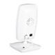 3.2 inch LCD Baby Monitor Nanny Temperature Monitoring Lullaby 2 Way Audio IR Night Vision Security Temperature Camera IP Camera 3.2 inch LCD Baby Monitor Nanny Temperature Monitoring Lullaby 2 Way Audio IR Night Vision Security Temperature Camera IP Camera