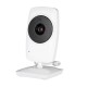3.2 inch LCD Baby Monitor Nanny Temperature Monitoring Lullaby 2 Way Audio IR Night Vision Security Temperature Camera IP Camera 3.2 inch LCD Baby Monitor Nanny Temperature Monitoring Lullaby 2 Way Audio IR Night Vision Security Temperature Camera IP Camera