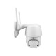 360 Degree 4LEDs Light IR Night Vision IP Camera Dual Antenna Support AP Hotspot Waterproof Outdoor PTZ Camera 360 Degree 4LEDs Light IR Night Vision IP Camera Dual Antenna Support AP Hotspot Waterproof Outdoor PTZ Camera
