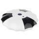 360 Degree WiFi IP 960P AP Hot Spot Security Camera Motion Detection Night Vision CCTV Cam 360 Degree WiFi IP 960P AP Hot Spot Security Camera Motion Detection Night Vision CCTV Cam