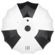 360 Degree WiFi IP 960P AP Hot Spot Security Camera Motion Detection Night Vision CCTV Cam 360 Degree WiFi IP 960P AP Hot Spot Security Camera Motion Detection Night Vision CCTV Cam