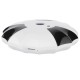360 Degree WiFi IP 960P AP Hot Spot Security Camera Motion Detection Night Vision CCTV Cam