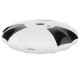 360 Degree WiFi IP 960P AP Hot Spot Security Camera Motion Detection Night Vision CCTV Cam 360 Degree WiFi IP 960P AP Hot Spot Security Camera Motion Detection Night Vision CCTV Cam