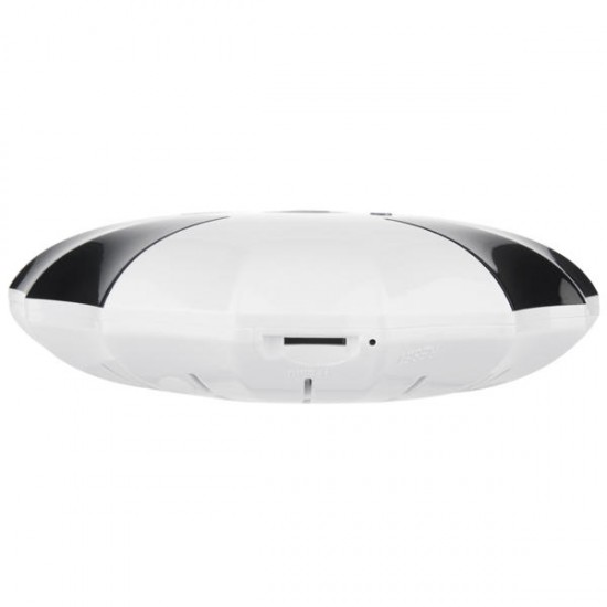 360 Degree WiFi IP 960P AP Hot Spot Security Camera Motion Detection Night Vision CCTV Cam 360 Degree WiFi IP 960P AP Hot Spot Security Camera Motion Detection Night Vision CCTV Cam