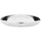 360 Degree WiFi IP 960P AP Hot Spot Security Camera Motion Detection Night Vision CCTV Cam 360 Degree WiFi IP 960P AP Hot Spot Security Camera Motion Detection Night Vision CCTV Cam