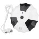 360 Degree WiFi IP 960P AP Hot Spot Security Camera Motion Detection Night Vision CCTV Cam 360 Degree WiFi IP 960P AP Hot Spot Security Camera Motion Detection Night Vision CCTV Cam