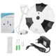360 Degree WiFi IP 960P AP Hot Spot Security Camera Motion Detection Night Vision CCTV Cam 360 Degree WiFi IP 960P AP Hot Spot Security Camera Motion Detection Night Vision CCTV Cam